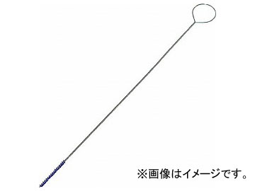 ȥ饹滳 ¥ѥץ֥饷 1.5mm HACCPб å TMPB-1.5-R(8191559)