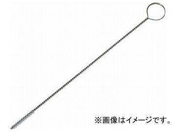 ȥ饹滳 ¥ѥץ֥饷 2.5mm HACCPб ֥롼 TMPB-2.5-B(8191568)