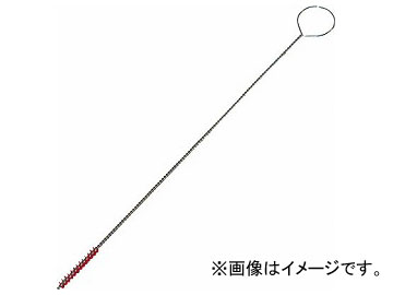ȥ饹滳 ¥ѥץ֥饷 2mm HACCPб å TMPB-2-R(8191564)