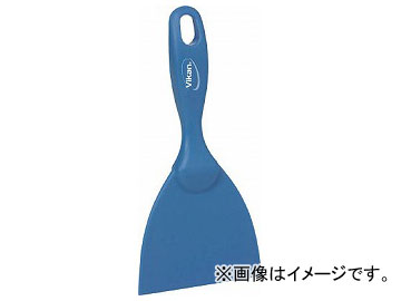 Vikan ϥɥ졼ѡ 4061 ֥롼 40613(4967909)