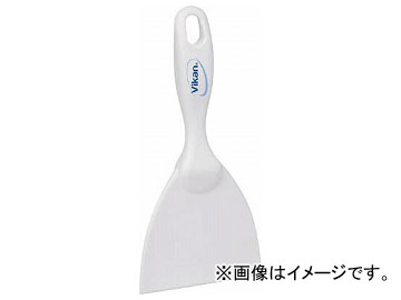 Vikan ϥɥ졼ѡ 4061 ۥ磻 40615(4967925)