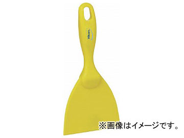 Vikan ϥɥ졼ѡ 4061  40616(4967933)