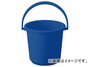 ȥ饹滳 PP顼Х 15L  TPPB-15-B(7805004)