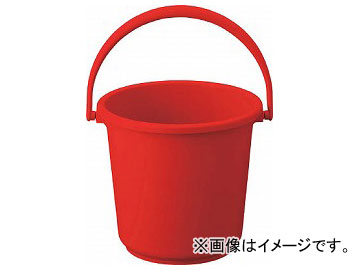 ȥ饹滳 PP顼Х 15L  TPPB-15-R(7804997)