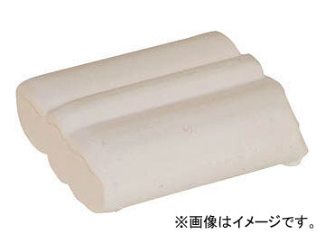 ȥ饹滳 ۥͤꥴ ե쥭֥륯꡼ʡ TG-NP33(7898274)