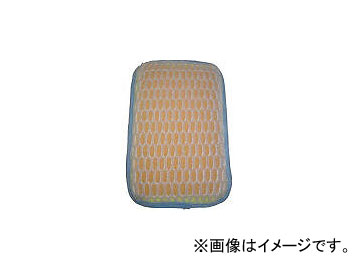 KBSEIREN ο ˥饯֥饷W  S006(8194784)