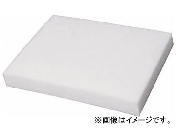 ȥ饹滳 ̥ߥ󥹥ݥ󥸥ץ 2078300mm TAMS-M(7915748)