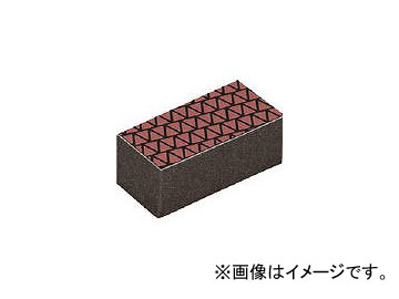 ȥ饹滳 饹꡼ʡѥå ϡɥ 25mm50mm TGCP-255-HG(8191527)