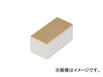 ȥ饹滳 ץ饹å꡼ʡѥå 25mm50mm TPCP-255(7789572)