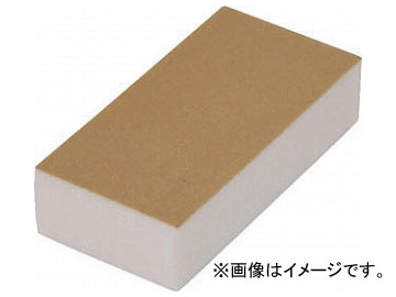 ȥ饹滳 ץ饹å꡼ʡѥå 50mm100mm TPCP-5010(7789581)