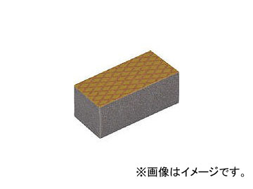 ȥ饹滳 к९꡼ʡѥå 25mm50mm TSCP-255(7789530)