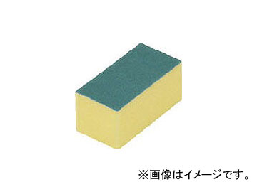 ȥ饹滳 ƥ쥹꡼ʡѥå 25mm50mm TSUCP-255(7789556)