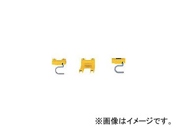 쥯 Сᥤ åȥʥ եåå  199404(8194396)