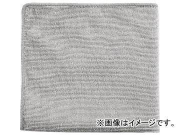 Сᥤ ޥեС ¿Ū 쥤 186388875(8194310)