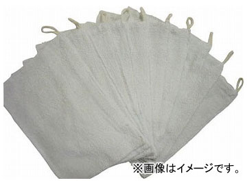 ȥ饹滳 ʤ 1(10) MZ-10(8191361)