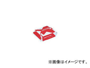 ĥ ĥ磻ѡPRO() 1Ȣ(18PK) TW-40-45(7922957)