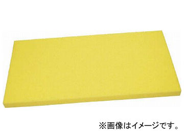 ȥ饹滳 ۿ她ݥ Ƚ 503301000mm TKSO-0310(7915837)