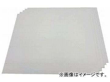 쥷 ޥåPP-100 1CS(100) 60930(7785755)