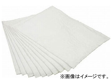 ȥ饹滳 륭å㡼 åȥ󥿥 300300mm TOC-T3030(7915934) 1(10)