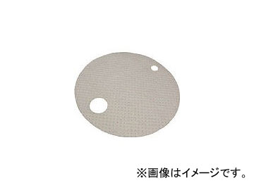  륷 ۥ磻 ɥ() 550mm WHOD-55(7923457) 1Ȣ(50)