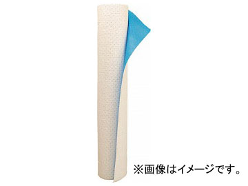 SWS Oilguard F-160 721050(8193389)