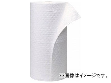 SWS Oilguard PS2322 721004(8193388)
