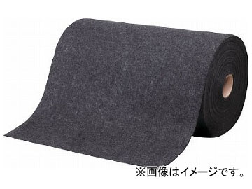 SWS Oilguard T-60 721011(8193395)