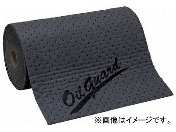 SWS Oilguard 2303S 721051(8193393)