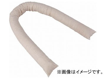ȥ饹滳 륭å㡼 ŷ 塼֥ 702000mm TOC-T7-2(8184363)