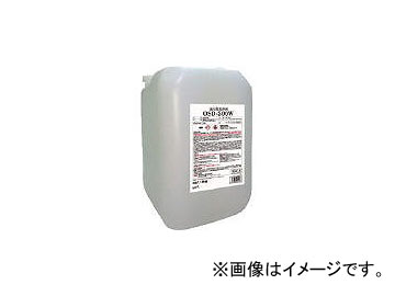 Linda OSD-500W(ʬ) 18Kg/BL DA12(8186867)