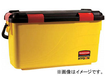 쥯 MF꡼˥󥰥ƥ ѥХå  Q95004(7785569)