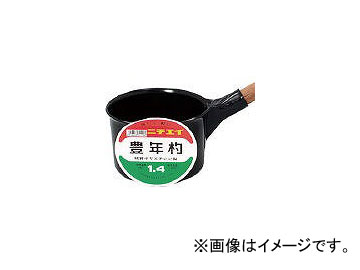 DIC ˭ǯݡ1.4 ʤ SK-1.4(7932537)