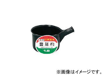 DIC ˭ǯݡ1.8 ʤ SK-1.8(7932553)