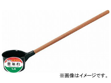 DIC ˭ǯݡ1.8  SK-1.8E(7932561)