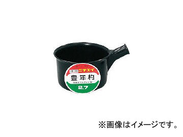 DIC ˭ǯݡ2.7 ʤ SK-2.7(7932758)