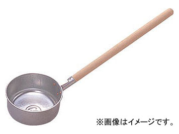 ȥ饹滳 Ҥ㤯 700ml   TBSH-70(7898509)