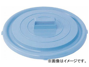 ѿ ڡ ե 45 P45FB(7996837)