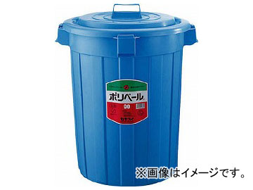 ѿ ڡ ե 90 P903FB(8132997)