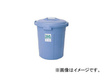 ѿ ݥڡݷ60 PEN60B(7997132)