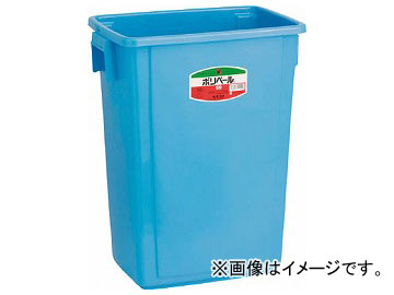 ѿ  ڡ  60 PK60B(7997205)