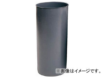 쥯 ޡ륳ƥѥꥸåȥ饤ʡ 94.6L 쥤 355275(8194602)
