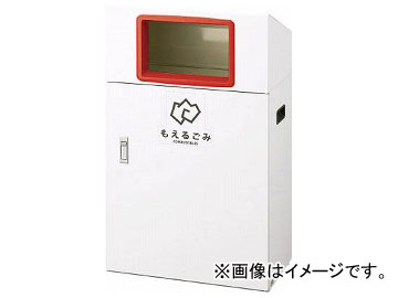 ɥ ꥵܥå YO-50(R)⤨뤴 YW-398L-ID(8283428)