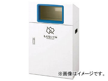 ɥ ꥵܥå YO-50(BL)⤨ʤ YW-399L-ID(8283429)