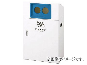 ɥ ꥵܥå YO-50(BL)ӥ󡦥 YW-402L-ID(8283431)