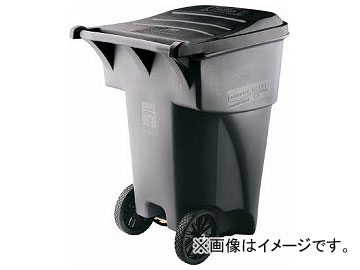 Сᥤ ֥롼ȥ륢ȥƥ 359.6L 쥤 9W2275(8194478)
