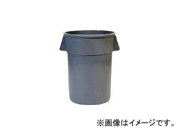 Сᥤ 饦ɥ֥롼ȥƥ åդ 121.1L 쥤 263275(8194414)