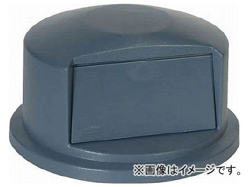 Сᥤ 饦ɥ֥롼ȥƥѥե ɡ෿ 121.1L å 26378805(8194444)