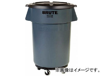 쥯 Сᥤ 饦ɥ֥롼ȥƥ åդ 208.2L ֥å 1779739(7784589)