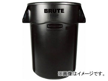 쥯 Сᥤ 饦ɥ֥롼ȥƥ åդ 166.5L ֥å 26436007(8194426)