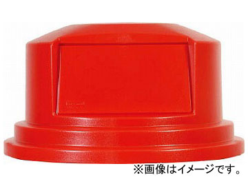Сᥤ 饦ɥ֥롼ȥƥѥե ɡ෿ 166.5L å 26478805(8194451)